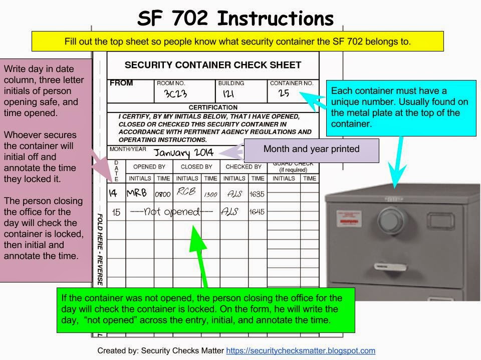 DESC FORM 702 EBOOK DOWNLOAD DESC FORM 702 EBOOK DOWNLOAD